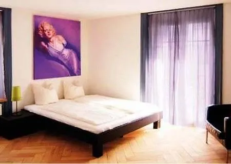Swiss Star West End 호텔 2*
